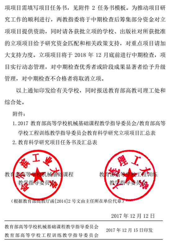 機械工程,總結報告,訓練,創(chuàng)新