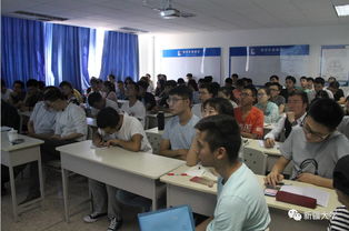 高校大學(xué)生創(chuàng)新創(chuàng)業(yè)的現(xiàn)實意義,高校大學(xué)生創(chuàng)新創(chuàng)業(yè)教育的問題及對策,高校對大學(xué)生創(chuàng)新創(chuàng)業(yè)的培養(yǎng)