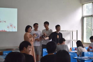 當代大學生創(chuàng)新創(chuàng)業(yè)案例分析及思考,大學生創(chuàng)新創(chuàng)業(yè)ppt案例,大學生創(chuàng)新創(chuàng)業(yè)案例分析報告