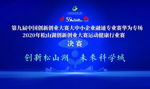 創(chuàng)新創(chuàng)業(yè)成功結(jié)果