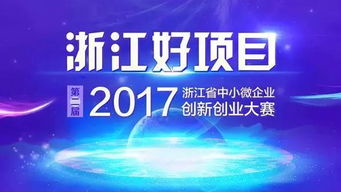 創(chuàng)新,測(cè)試,創(chuàng)業(yè)