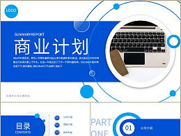 創(chuàng)新創(chuàng)業(yè)計(jì)劃書風(fēng)箏