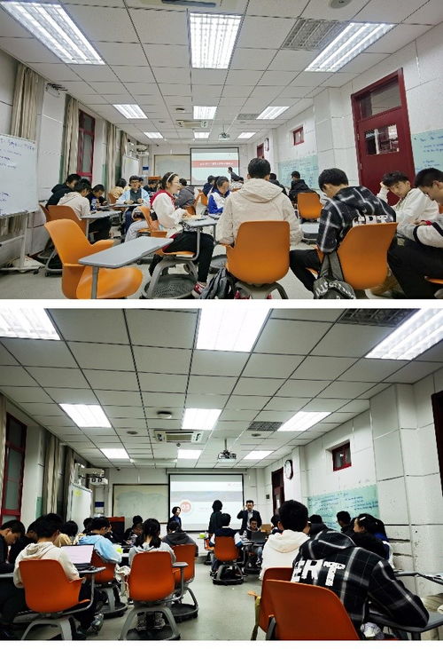 大學生創(chuàng)新創(chuàng)業(yè)社會實踐報告,大學生創(chuàng)新創(chuàng)業(yè)社會實踐總結(jié),大學生創(chuàng)新創(chuàng)業(yè)社會實踐報告3000字