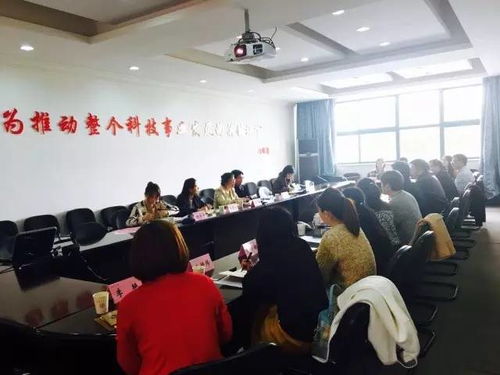 實訓,創(chuàng)新,創(chuàng)業(yè)