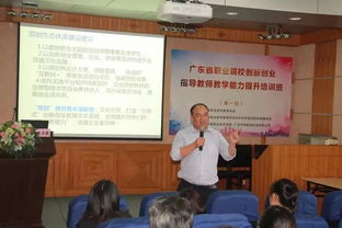 指導(dǎo)教師工作記錄創(chuàng)新創(chuàng)業(yè)