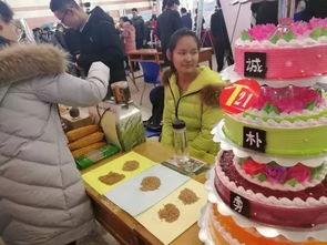 大學(xué)生創(chuàng)新創(chuàng)業(yè)項目計劃書蛋糕店,大學(xué)生創(chuàng)新創(chuàng)業(yè)蛋糕甜品店,大學(xué)生創(chuàng)新創(chuàng)業(yè)蛋糕店計劃書模板