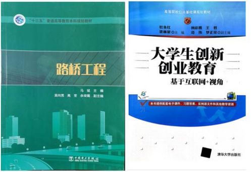 創(chuàng)新創(chuàng)業(yè)的能力提高和培養(yǎng),大學(xué)生創(chuàng)新創(chuàng)業(yè)能力的提高和培養(yǎng)論文,大學(xué)生創(chuàng)新創(chuàng)業(yè)能力的提高與培養(yǎng)路徑?