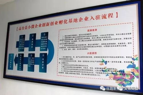 創(chuàng)新創(chuàng)業(yè)基地平臺(tái)運(yùn)營