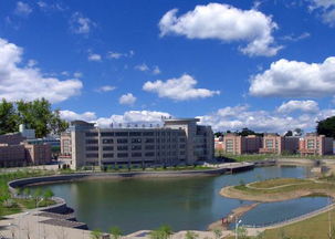 遼寧石油化工大學創(chuàng)新創(chuàng)業(yè)學院官網(wǎng),遼寧石油化工大學創(chuàng)新創(chuàng)業(yè)學院怎么樣,遼寧石油化工大學創(chuàng)新創(chuàng)業(yè)學分
