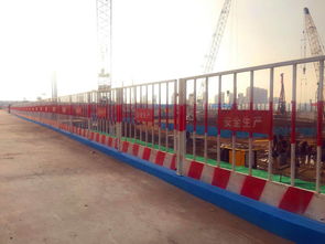 大連創(chuàng)新創(chuàng)業(yè)園項目完工了嗎