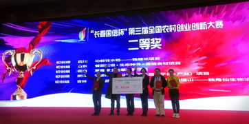 全國大學生創(chuàng)新創(chuàng)業(yè)創(chuàng)意大賽,大學生創(chuàng)新創(chuàng)業(yè)創(chuàng)意大賽,全國大學生電子商務創(chuàng)新創(chuàng)業(yè)創(chuàng)意大賽