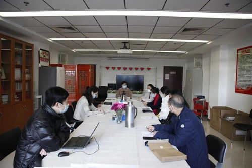 大學(xué)生創(chuàng)新創(chuàng)業(yè)項(xiàng)目申報(bào)書(shū),創(chuàng)新創(chuàng)業(yè)項(xiàng)目申報(bào)書(shū)范文,創(chuàng)新創(chuàng)業(yè)實(shí)踐項(xiàng)目申報(bào)書(shū)