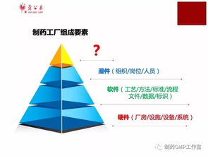 制藥工程創(chuàng)新創(chuàng)業(yè)課題項目列舉
