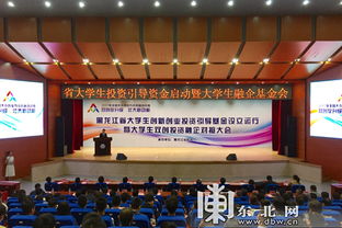 創(chuàng)新,基金,創(chuàng)業(yè),大學生