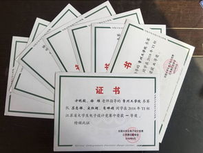 大學(xué)生創(chuàng)新創(chuàng)業(yè)論文,電氣專(zhuān)業(yè)創(chuàng)新創(chuàng)業(yè),創(chuàng)新創(chuàng)業(yè)論文3000字范文
