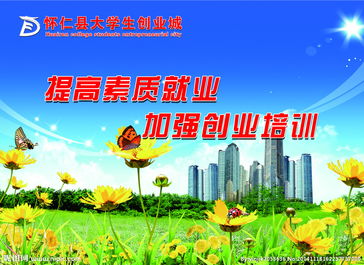 創(chuàng)新創(chuàng)業(yè)的宣傳標(biāo)語(yǔ),創(chuàng)新創(chuàng)業(yè)社團(tuán)宣傳標(biāo)語(yǔ),帶有創(chuàng)新創(chuàng)業(yè)的宣傳標(biāo)語(yǔ)