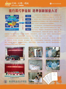 學(xué)徒制創(chuàng)新創(chuàng)業(yè)申報(bào)書