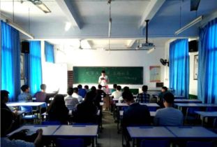 大學(xué)生創(chuàng)新創(chuàng)業(yè)設(shè)計方案,創(chuàng)新創(chuàng)業(yè)作品設(shè)計方案,創(chuàng)新創(chuàng)業(yè)設(shè)計方案模板