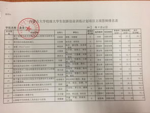 計算機創(chuàng)新創(chuàng)業(yè)項目計劃書怎么寫,計算機大學生創(chuàng)新創(chuàng)業(yè)項目計劃書,大學生創(chuàng)新創(chuàng)業(yè)項目計劃書