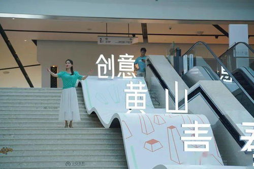 自動加熱衣架大學(xué)生創(chuàng)新創(chuàng)業(yè)