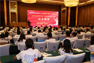 新時(shí)代大學(xué)生如何做好創(chuàng)新與創(chuàng)業(yè),談?wù)劥髮W(xué)生如何創(chuàng)新創(chuàng)業(yè),大學(xué)生如何進(jìn)行創(chuàng)新創(chuàng)業(yè)