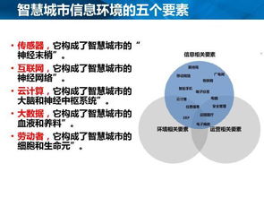 創(chuàng)新創(chuàng)業(yè)案例分析,創(chuàng)業(yè)可行性分析,創(chuàng)新創(chuàng)業(yè)模式分析收獲