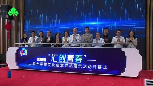舞蹈類大學(xué)創(chuàng)新創(chuàng)業(yè)項目點子