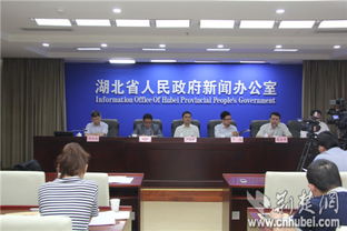 武漢光谷創(chuàng)新創(chuàng)業(yè)文化