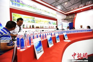 2017兩會(huì)中創(chuàng)新創(chuàng)業(yè)