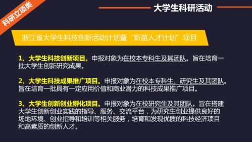 大學(xué)生創(chuàng)新創(chuàng)業(yè)校級立項有證書嗎,大學(xué)生創(chuàng)新創(chuàng)業(yè)省級立項有證書嗎,大學(xué)生創(chuàng)新創(chuàng)業(yè)省級立項難嗎