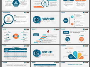 創(chuàng)新創(chuàng)業(yè)大賽融資計(jì)劃書