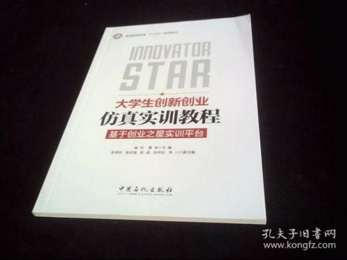 大學生創(chuàng)新創(chuàng)業(yè)模擬實訓報告,大學生創(chuàng)新創(chuàng)業(yè)模擬實訓個人總結報告,大學生創(chuàng)新創(chuàng)業(yè)模擬實訓個人總結