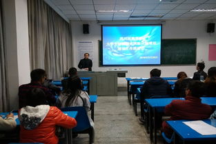 項(xiàng)目建設(shè),訓(xùn)練,創(chuàng)新,創(chuàng)業(yè)