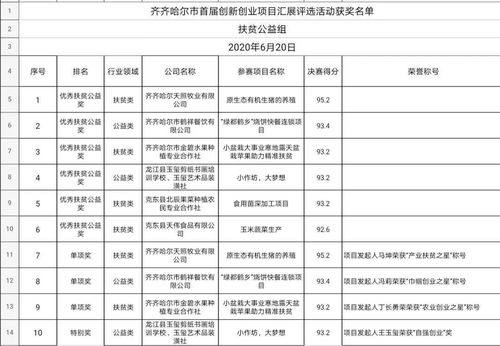 創(chuàng)業(yè)項目,題目,創(chuàng)新,報告