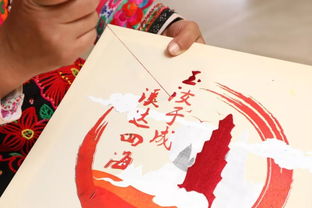創(chuàng)新創(chuàng)業(yè)醫(yī)學(xué)類作品,創(chuàng)新創(chuàng)業(yè)作品展覽,創(chuàng)新創(chuàng)業(yè)作品設(shè)計(jì)