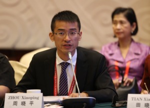 新華網(wǎng)創(chuàng)新創(chuàng)業(yè)事業(yè)部