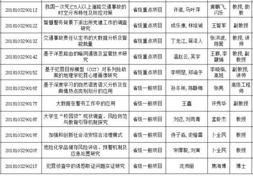 結(jié)題,創(chuàng)業(yè)計劃,創(chuàng)新,大學(xué)生