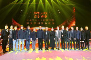 關(guān)于音樂方面的創(chuàng)新創(chuàng)業(yè),音樂創(chuàng)新創(chuàng)業(yè)項目名稱,音樂的創(chuàng)新創(chuàng)業(yè)點子