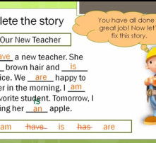 一個人低成本創(chuàng)業(yè)項目,農(nóng)村低成本創(chuàng)業(yè)項目,90后低成本創(chuàng)業(yè)項目