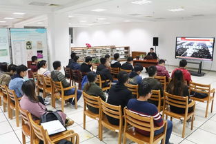 我國(guó)對(duì)大學(xué)生創(chuàng)新創(chuàng)業(yè)的政策,大學(xué)生創(chuàng)新創(chuàng)業(yè)國(guó)賽,大學(xué)生創(chuàng)新創(chuàng)業(yè)國(guó)賽獎(jiǎng)金