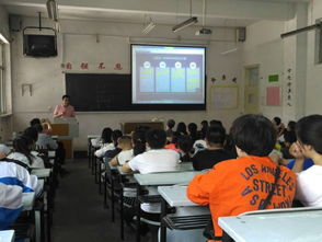 互聯(lián)網(wǎng)創(chuàng)新創(chuàng)業(yè)大賽培訓資料