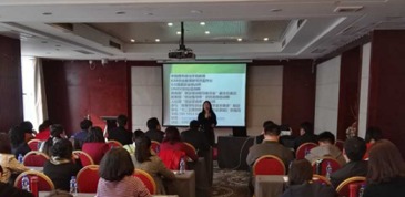 創(chuàng)新創(chuàng)業(yè)教育功能定位