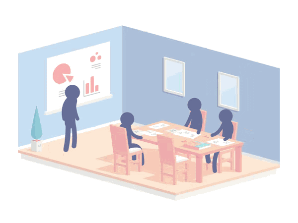 創(chuàng)新創(chuàng)業(yè)有哪些好的想法