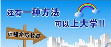 創(chuàng)新創(chuàng)業(yè)與人生發(fā)展的關系,創(chuàng)新創(chuàng)業(yè)與個人發(fā)展的關系,創(chuàng)新創(chuàng)業(yè)與職業(yè)發(fā)展的關系