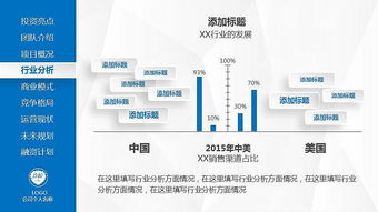 計劃書,資本,結(jié)構(gòu),創(chuàng)新