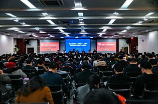 江西互聯(lián)網(wǎng)大學(xué)生創(chuàng)新創(chuàng)業(yè)大賽,江西互聯(lián)網(wǎng)+大學(xué)生創(chuàng)新創(chuàng)業(yè)大賽官網(wǎng),中國互聯(lián)網(wǎng)+大學(xué)生創(chuàng)新創(chuàng)業(yè)大賽