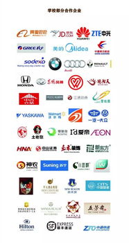 校企專科需要?jiǎng)?chuàng)新創(chuàng)業(yè)學(xué)分嗎