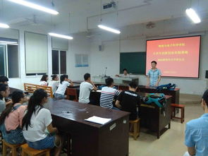 大學(xué)生創(chuàng)新創(chuàng)業(yè)項(xiàng)目實(shí)驗(yàn)實(shí)踐總結(jié),大學(xué)生創(chuàng)新創(chuàng)業(yè)項(xiàng)目實(shí)踐過程,大學(xué)生創(chuàng)新創(chuàng)業(yè)項(xiàng)目實(shí)驗(yàn)記錄本