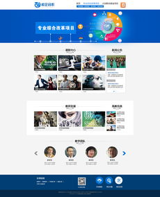 意義,創(chuàng)新,創(chuàng)業(yè),大學生
