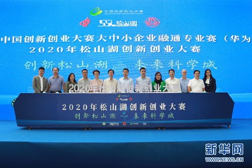 2020創(chuàng)新創(chuàng)業(yè)大賽獲獎項目,2020大學生創(chuàng)新創(chuàng)業(yè)大賽,2020大學生創(chuàng)新創(chuàng)業(yè)大賽官網(wǎng)